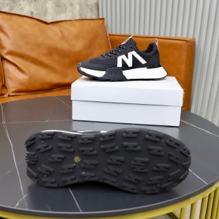 Moncler Sneakers