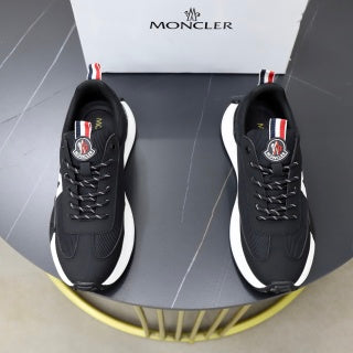Moncler Sneakers