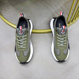 Moncler Sneakers