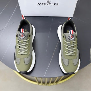 Moncler Sneakers
