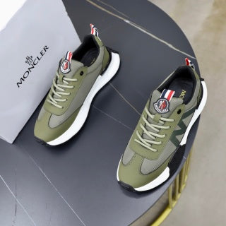 Moncler Sneakers