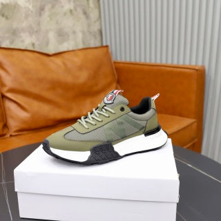 Moncler Sneakers
