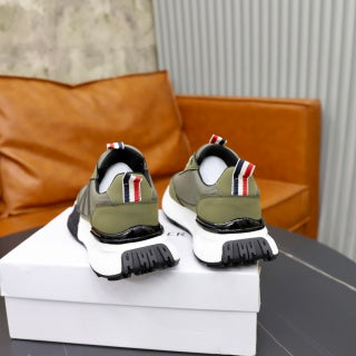 Moncler Sneakers