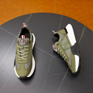 Moncler Sneakers