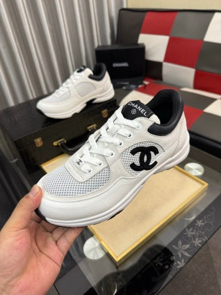 Chanel Runner