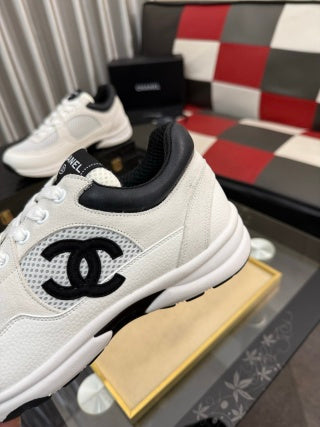 Chanel Runner