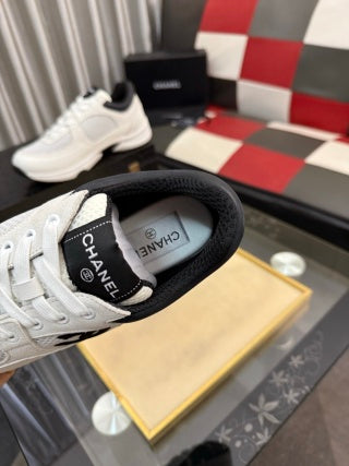 Chanel Runner