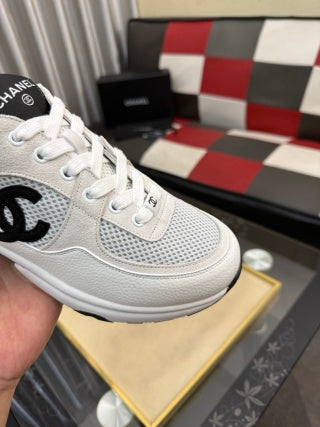 Chanel Runner