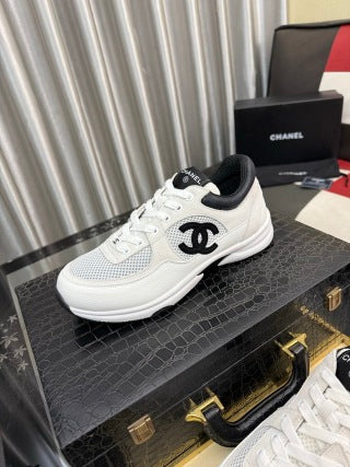 Chanel Runner