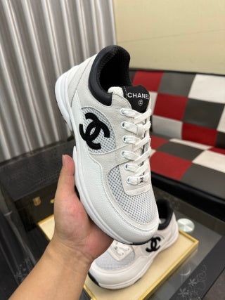 Chanel Runner