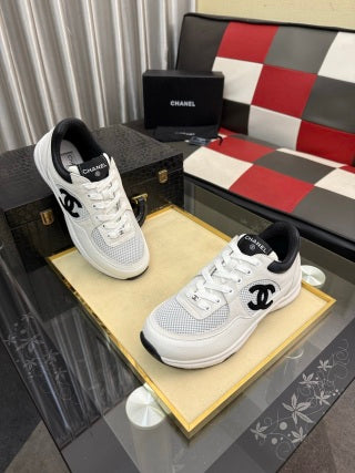 Chanel Runner
