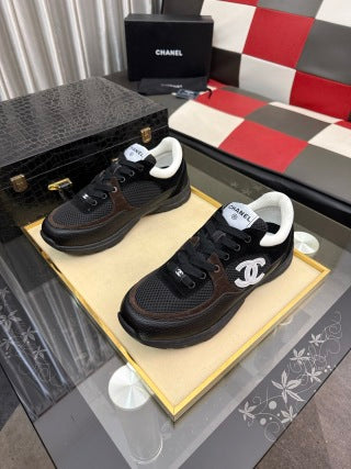 Chanel Runner