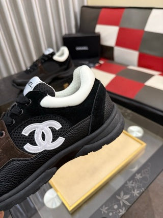 Chanel Runner