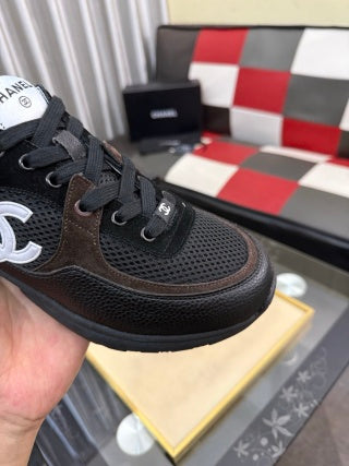 Chanel Runner