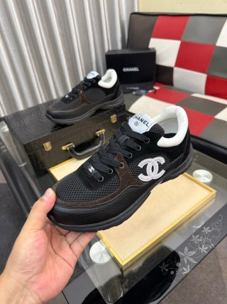 Chanel Runner