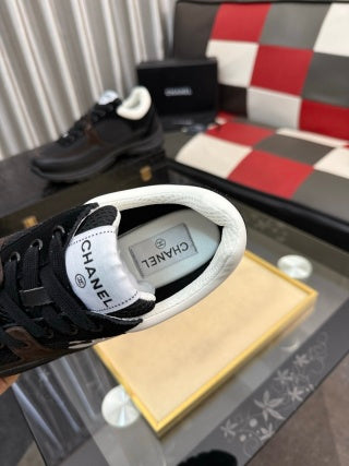 Chanel Runner