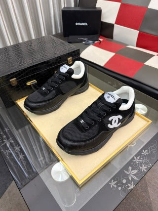 Chanel Runner